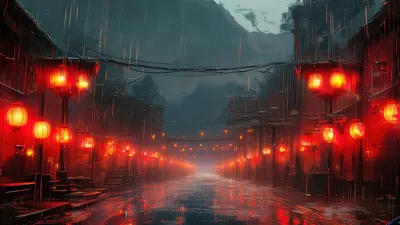 揭秘 2025.9.4新仙剑奇侠传隐藏兑换码